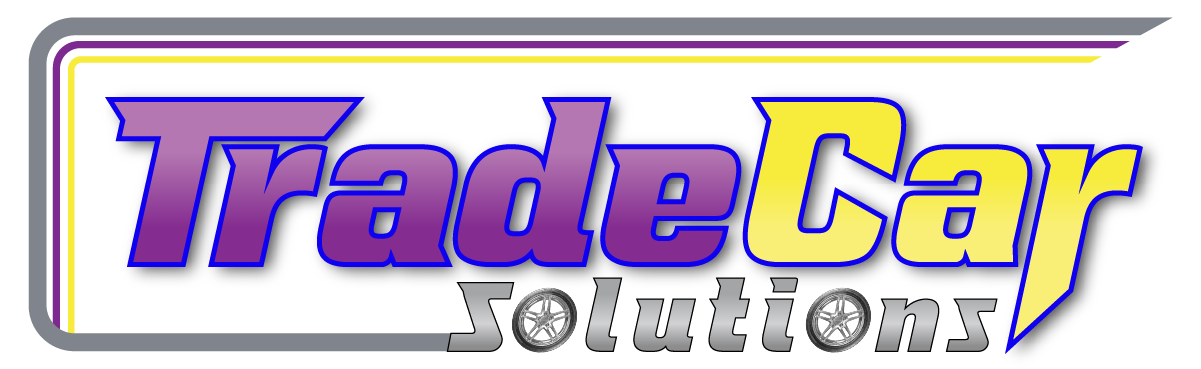 TradeCar Solutions